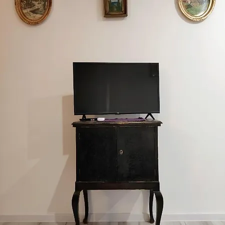 Lord House * Sofía